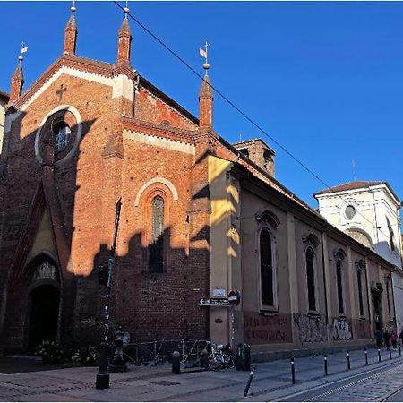 Residenza Juvarra Lägenhet Turin Exteriör bild