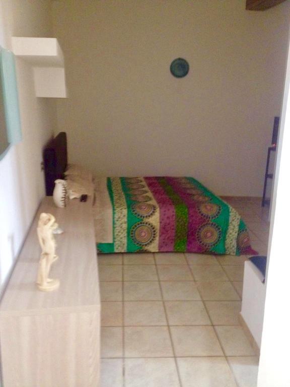 Residenza Juvarra Lägenhet Turin Exteriör bild
